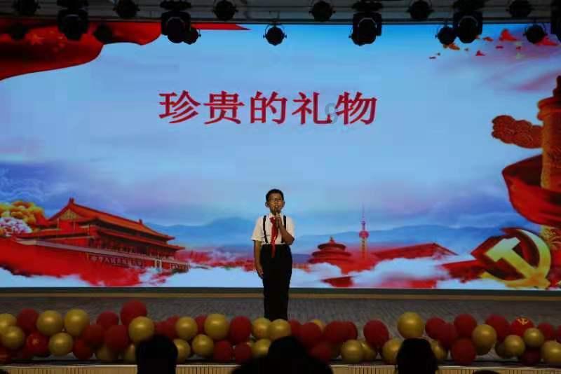 隔壁老王偷香记