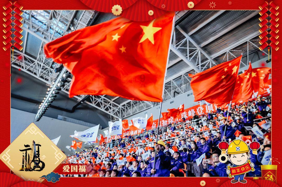 可爱小小警察